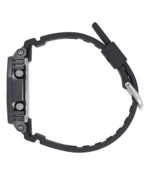 Женские Спортивные Дайверские Наручные Часы CASIO GM-S2100B-8AER G-Shock изображение 5