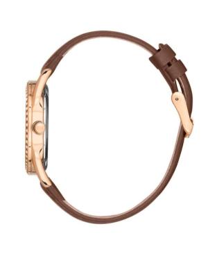 Женские Fashion Классические Наручные Часы SLAZENGER SL.9.6538.3.04