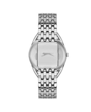 Жіночий Фешн Класичний Наручний Годинник SLAZENGER SL.9.6537.3.01 image 1