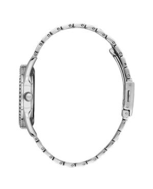 Жіночий Фешн Класичний Наручний Годинник SLAZENGER SL.9.6537.3.01 image 2