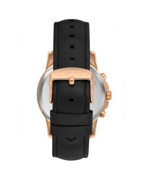 Мужские Классические Наручные Часы SLAZENGER SL.9.6525.2.02 изображение 1