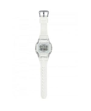 Мужские Спортивные Наручные Часы CASIO BGD-565S-7ER G-Shock изображение 4