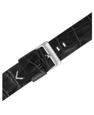 DILOY 403.01.20 Чорний 20 мм image 3