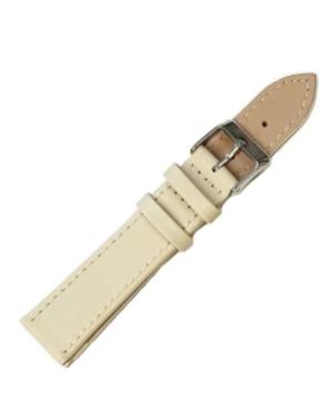 Watch Strap Jordan Kerr JK.SKN.00.20.W 20 mm