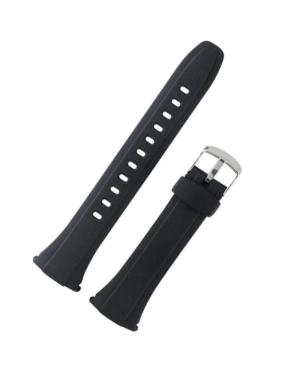 Japan Watch CASIO 10408444