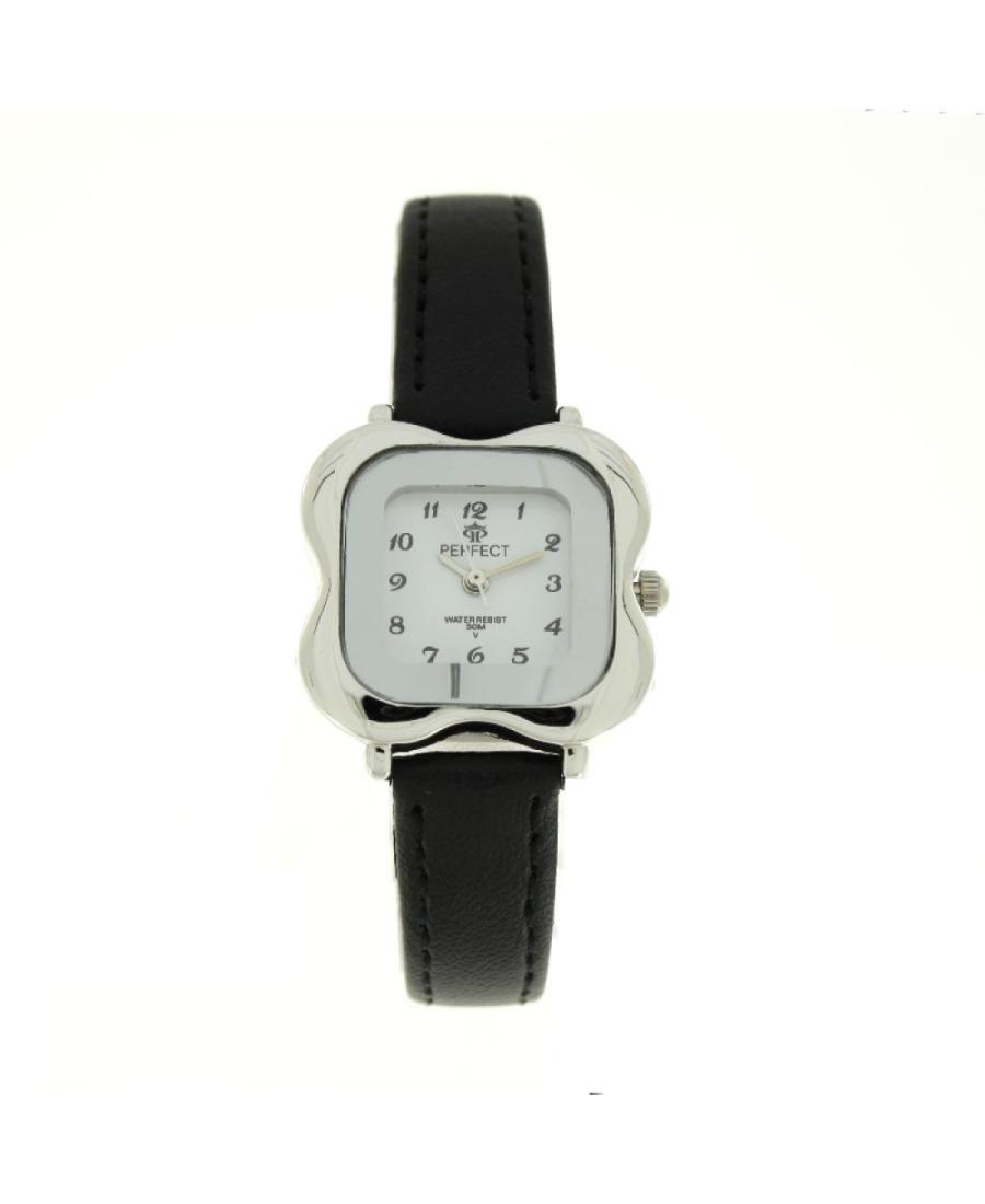 Женские Классические Наручные Часы PERFECT PRF-K01-062