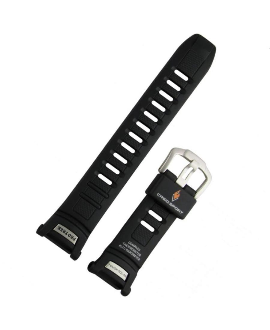 CASIO 10290980 Чёрный 25