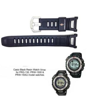 CASIO 10290980 Чёрный 25 изображение 2