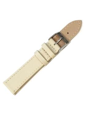 Watch Strap Jordan Kerr JK.SKN.00.14.W 14 mm
