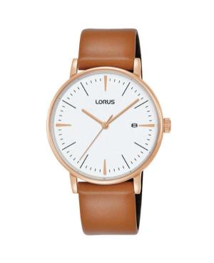 Женские Классические Наручные Часы LORUS RH998NX-9