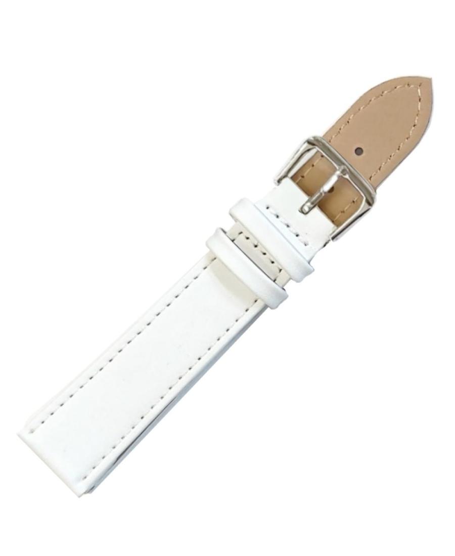 JORDAN KERR JK.SKN.XL.09.22.W Белый 22 мм