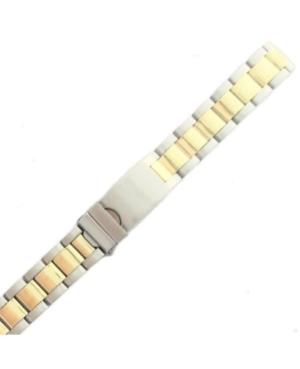 Bracelet Kerr M.BICOLOR.05.16 Metal 16 mm