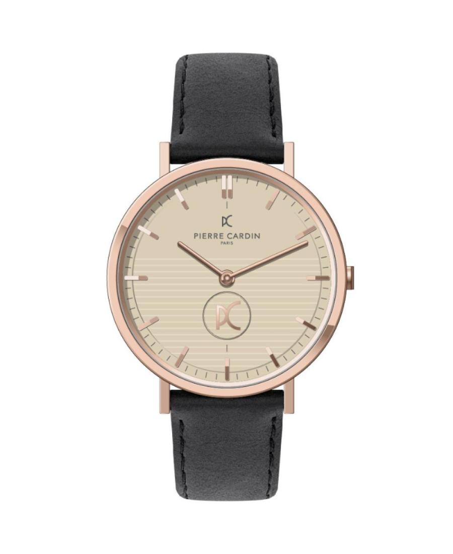 Женские Классические Наручные Часы PIERRE CARDIN CBV.1048