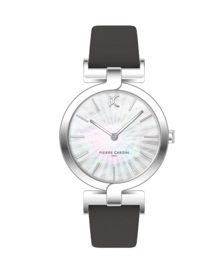 Жіночий Класичний Наручний Годинник PIERRE CARDIN CMD.3505