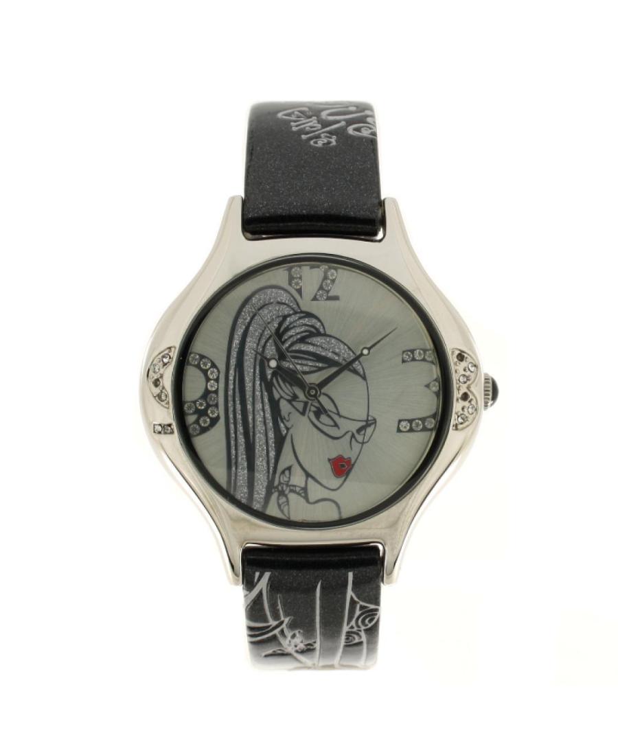 Жіночий Фешн Наручний Годинник PERFECT PRF-K13-007