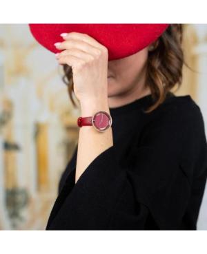Женские Классические Наручные Часы PIERRE CARDIN CMA.0007 изображение 1