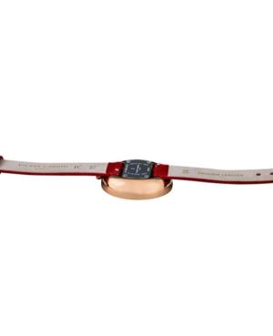 Женские Классические Наручные Часы PIERRE CARDIN CMA.0007 изображение 2