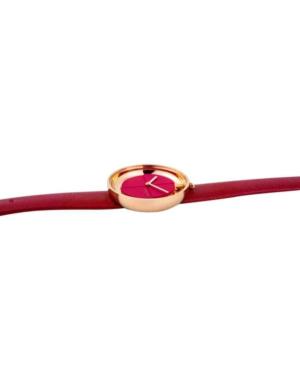 Женские Классические Наручные Часы PIERRE CARDIN CMA.0007 изображение 3