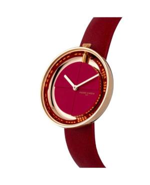 Женские Классические Наручные Часы PIERRE CARDIN CMA.0007 изображение 4