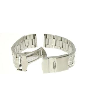 DILOY CMA52.CC.22 метал 22 мм image 2