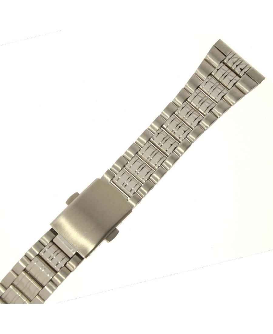 DILOY CMA06.CC.22 Металл 22 мм