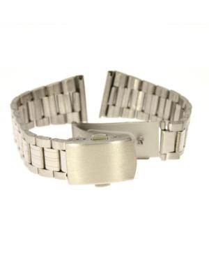 DILOY CMA06.CC.22 Металл 22 мм изображение 1