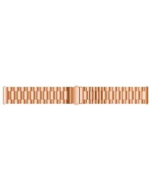 JULMAN Sams Galaxy watch 3 BR RG IN метал 24 мм image 3