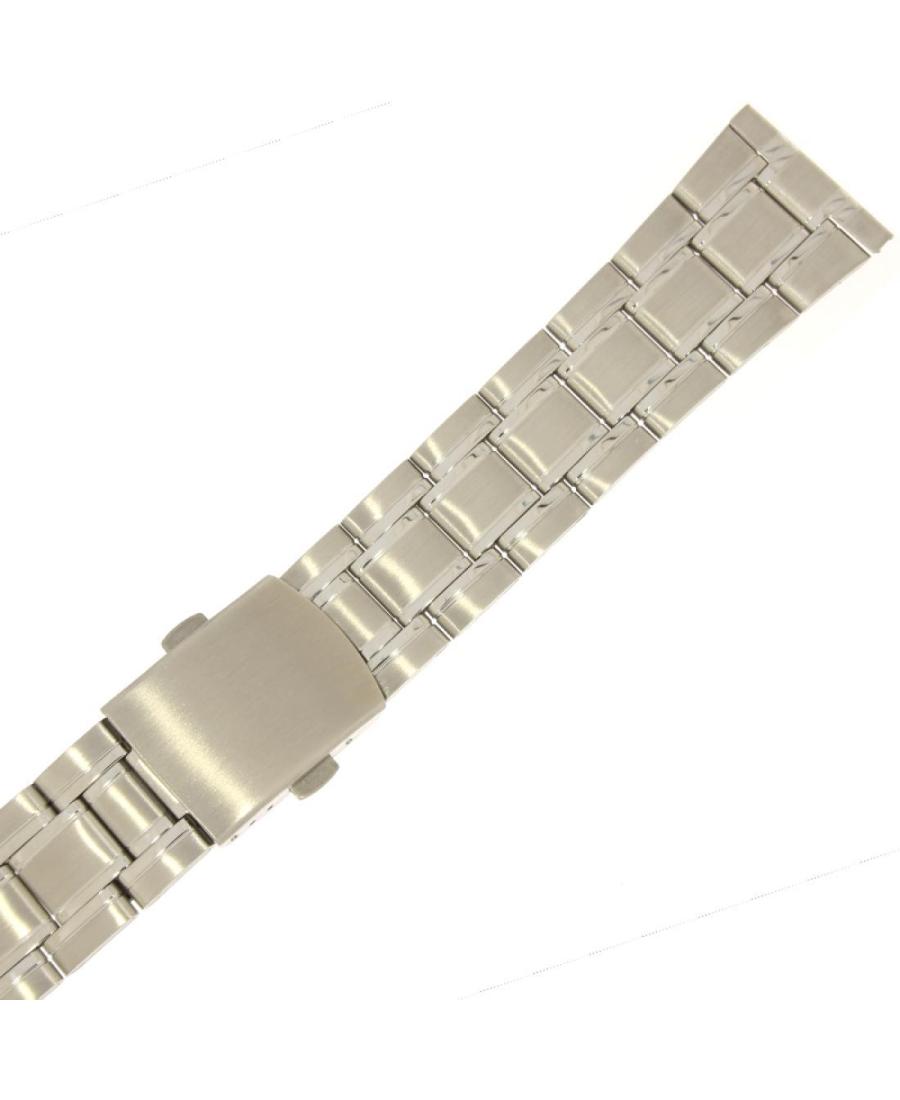 DILOY CMA53.CC.22 метал 22 мм