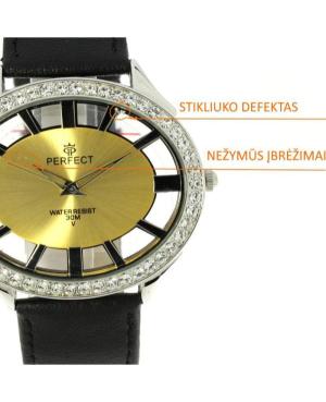 Жіночий Фешн Наручний Годинник PERFECT PRF-K29-006-DEF image 1