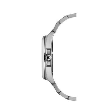 Чоловічий Класичний Наручний Годинник CITIZEN BM7108-81E image 5