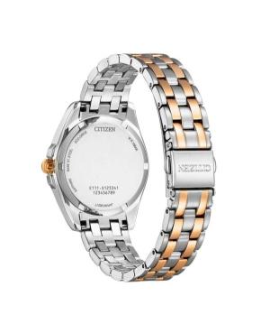 Женские Классические Наручные Часы CITIZEN EO1213-85E изображение 2