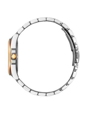 Женские Классические Наручные Часы CITIZEN EO1213-85E изображение 3