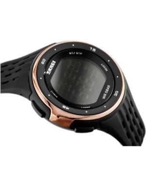 Мужские Спортивные Наручные Часы SKMEI 1219RG изображение 2