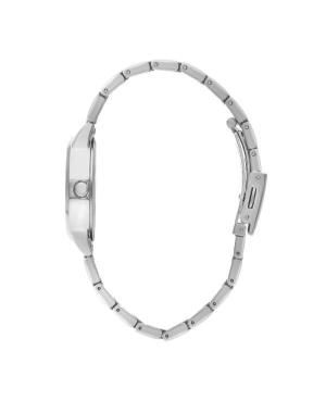Жіночий Фешн Наручний Годинник SLAZENGER SL.9.2071.3.04 image 1