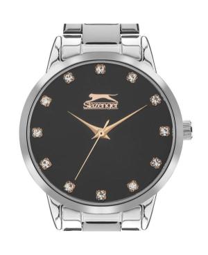 Жіночий Фешн Наручний Годинник SLAZENGER SL.9.2071.3.04 image 3