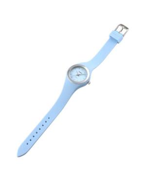 Kinderuhren 1722BU Sports SKMEI Quartz Blau Dial image 1