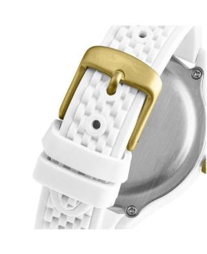 Жіночий Фешн Класичний Наручний Годинник SLAZENGER SL.9.6370.3.03 image 1