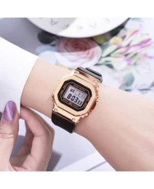 Женские Спортивные Наручные Часы SKMEI 1796RGBK изображение 1