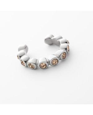 Paul Hewitt RAINBOW Stones Earcuff PH003677 image 2