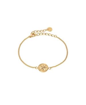 Paul Hewitt WINDROSE Bracelet PH003106