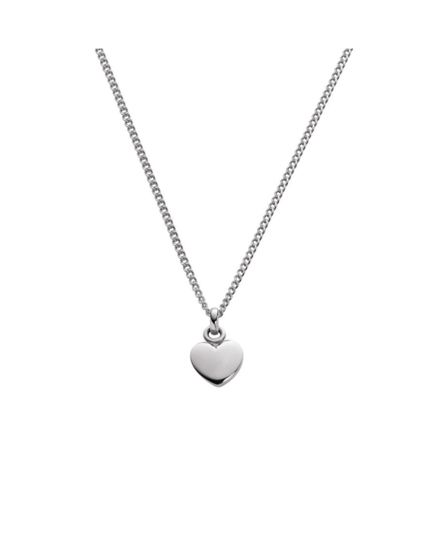 Paul Hewitt SOULMATE Necklace PH003799