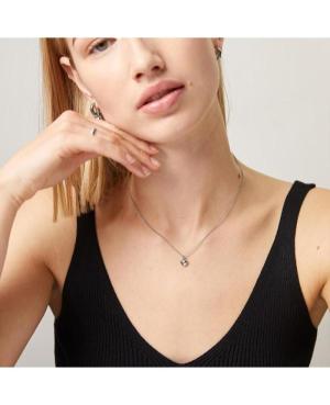 Paul Hewitt SOULMATE Necklace PH003799 image 1