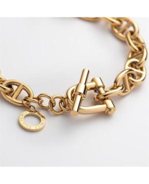 Paul Hewitt Anchor T-Chain Bracelet PH004099-M изображение 2