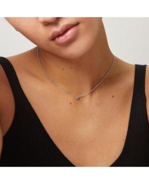 Paul Hewitt RAINBOW Stone Necklace PH003654 image 1