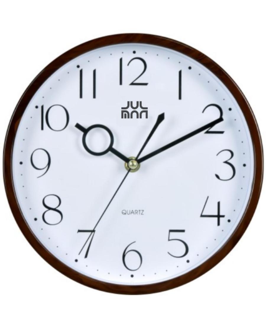 Julman wall clock MA-1700-10