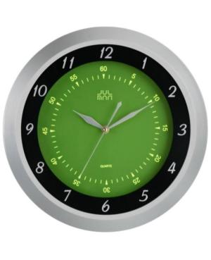 Julman wall clock ML-1700-3