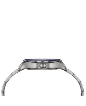 Мужские Швейцарские Маханические Наручные Часы CERTINA C033.807.44.047.00 изображение 2