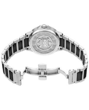 Жіночий Класичний Швейцарський Наручний Годинник CERTINA C039.251.11.057.00