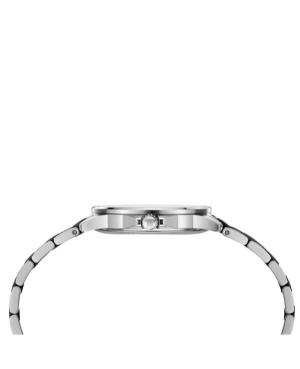 Жіночий Класичний Швейцарський Наручний Годинник CERTINA C039.251.11.057.00 image 2