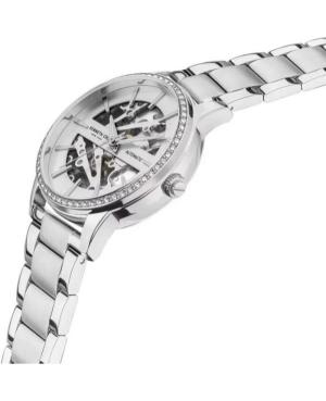 Жіночий Механічний Наручний Годинник KENNETH COLE KCWLL2123803 image 1